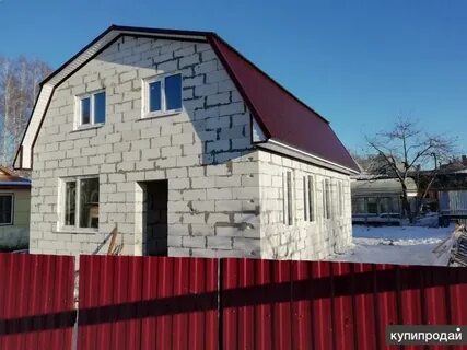 Авито ишеевка