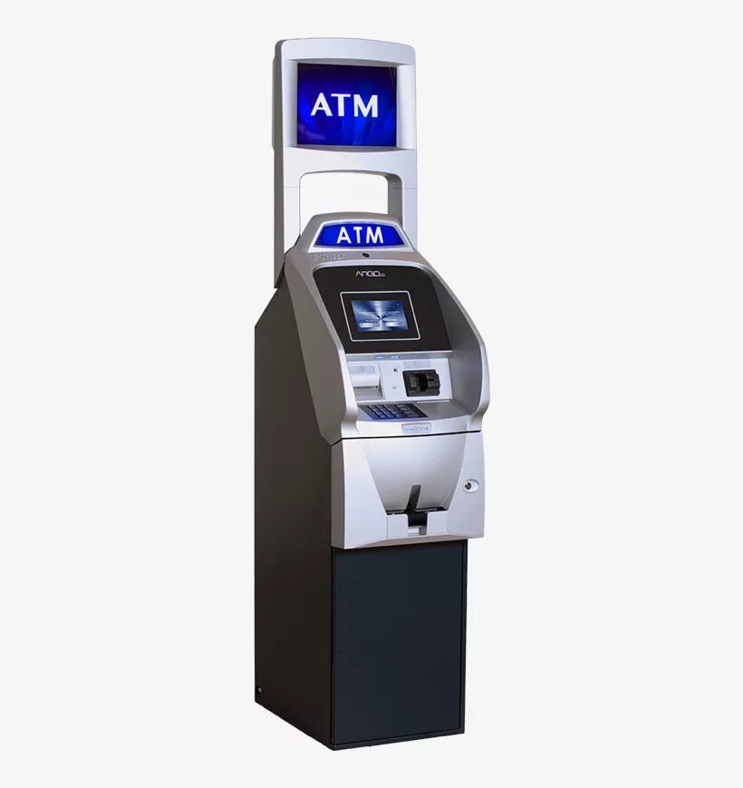 Image automatic. Банкомат (ATM). Атм терминал. Банкомат без фона. Прозрачный Банкомат.