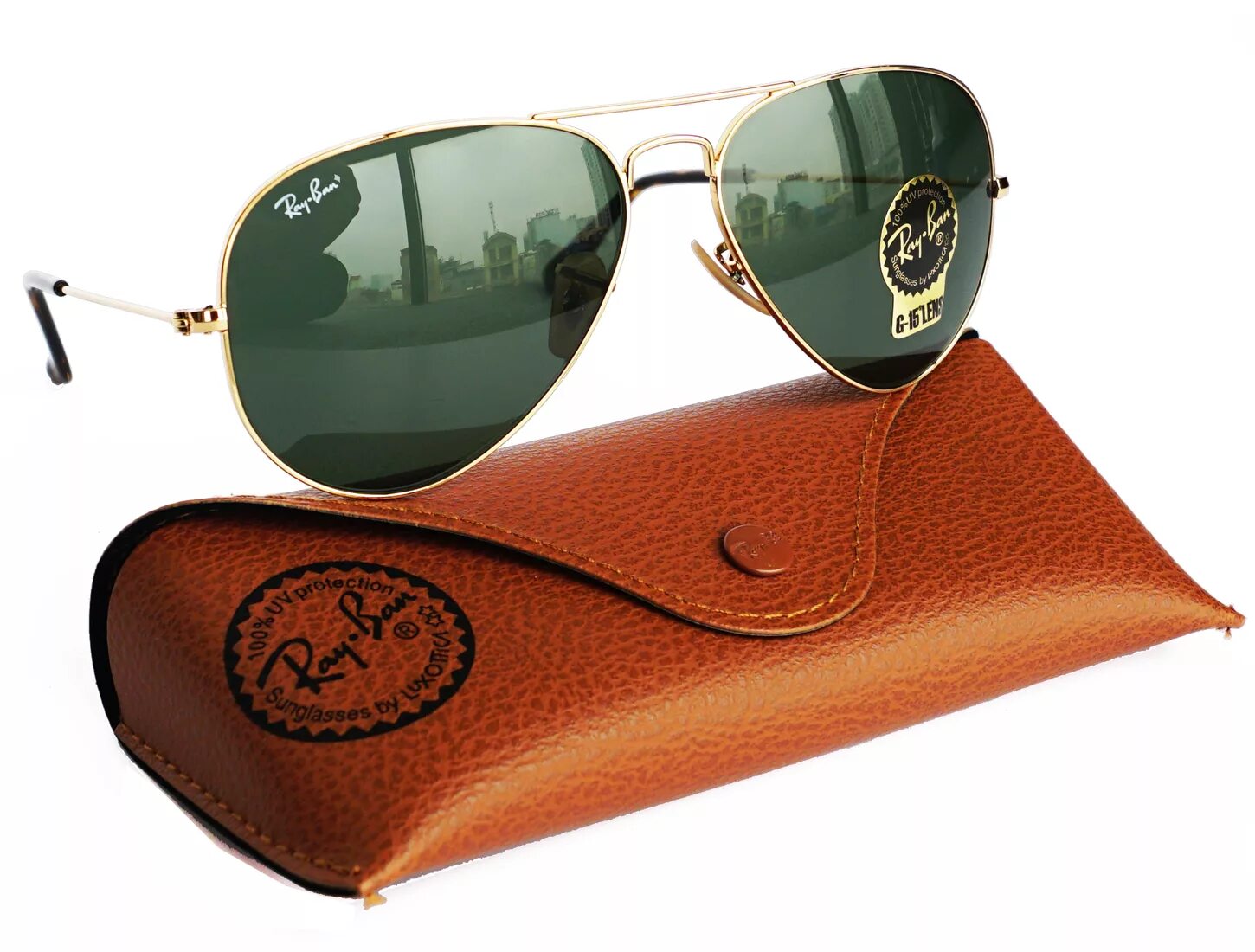 Очки ray ban с монолинзой. Ray ban titanium. Очки фирмы ray ban. Очки ray ban 2023. Очки фирмы ray ban.