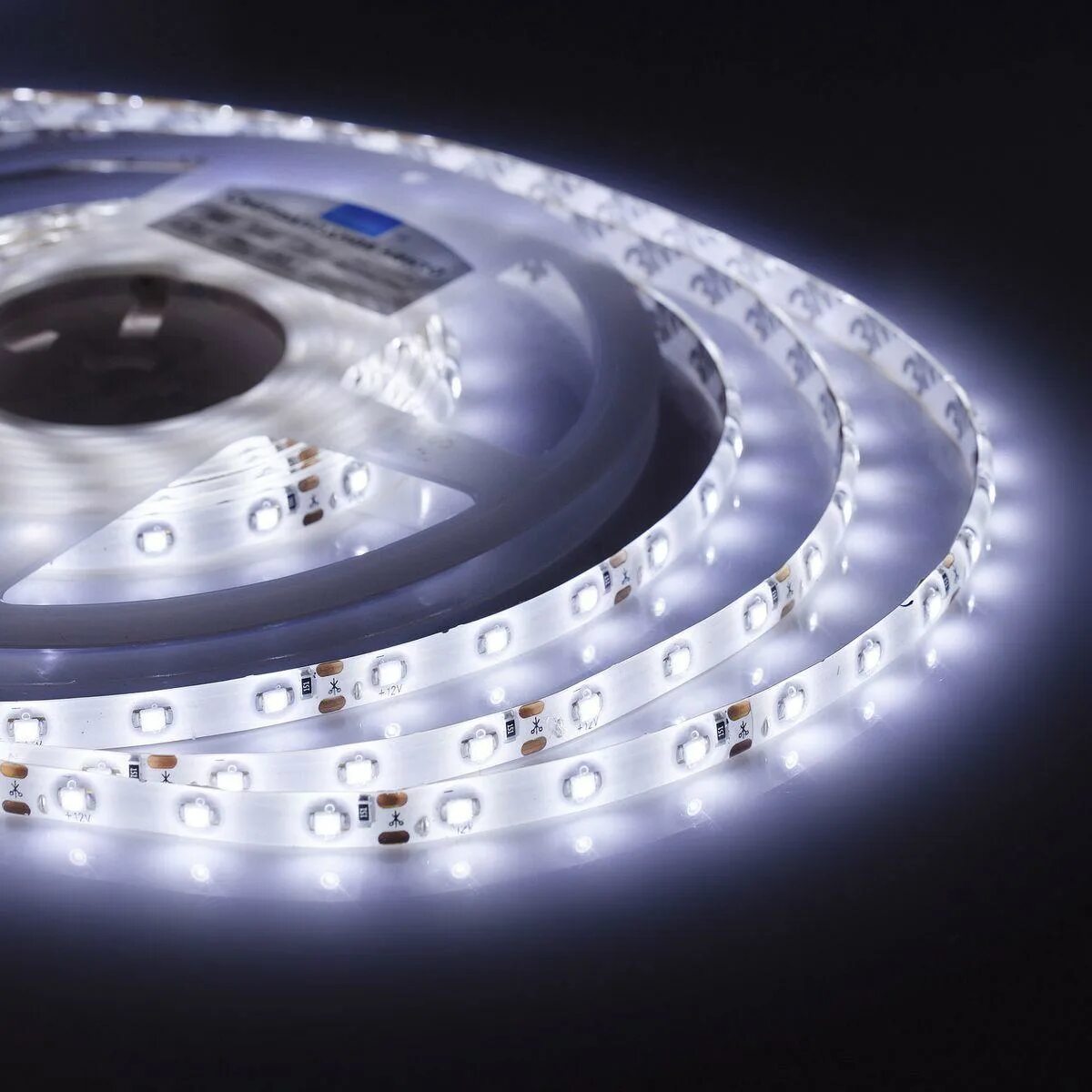 Светодиодная лента Apeyron smd2835-120led. Светодиодная лента Apeyron 12. Apeyron Electrics светодиодная лента. Светодиодная лента Apeyron 24в, 10вт/м, smd3528. Светодиодная лента купить в леруа