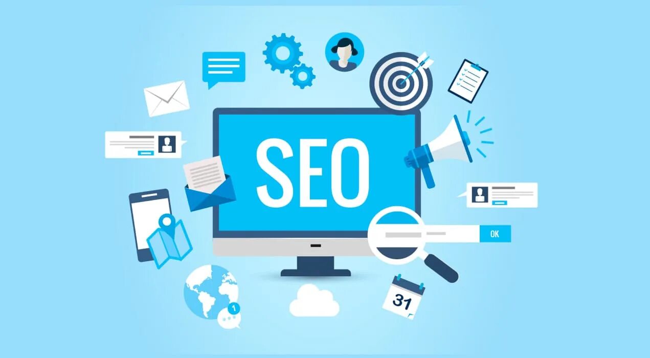 SEO оптимизация. SEO оптимизация и продвижение сайтов. SEO продвижение. SEO продвижение сайтов. Раскрутка сайтов в топ 10