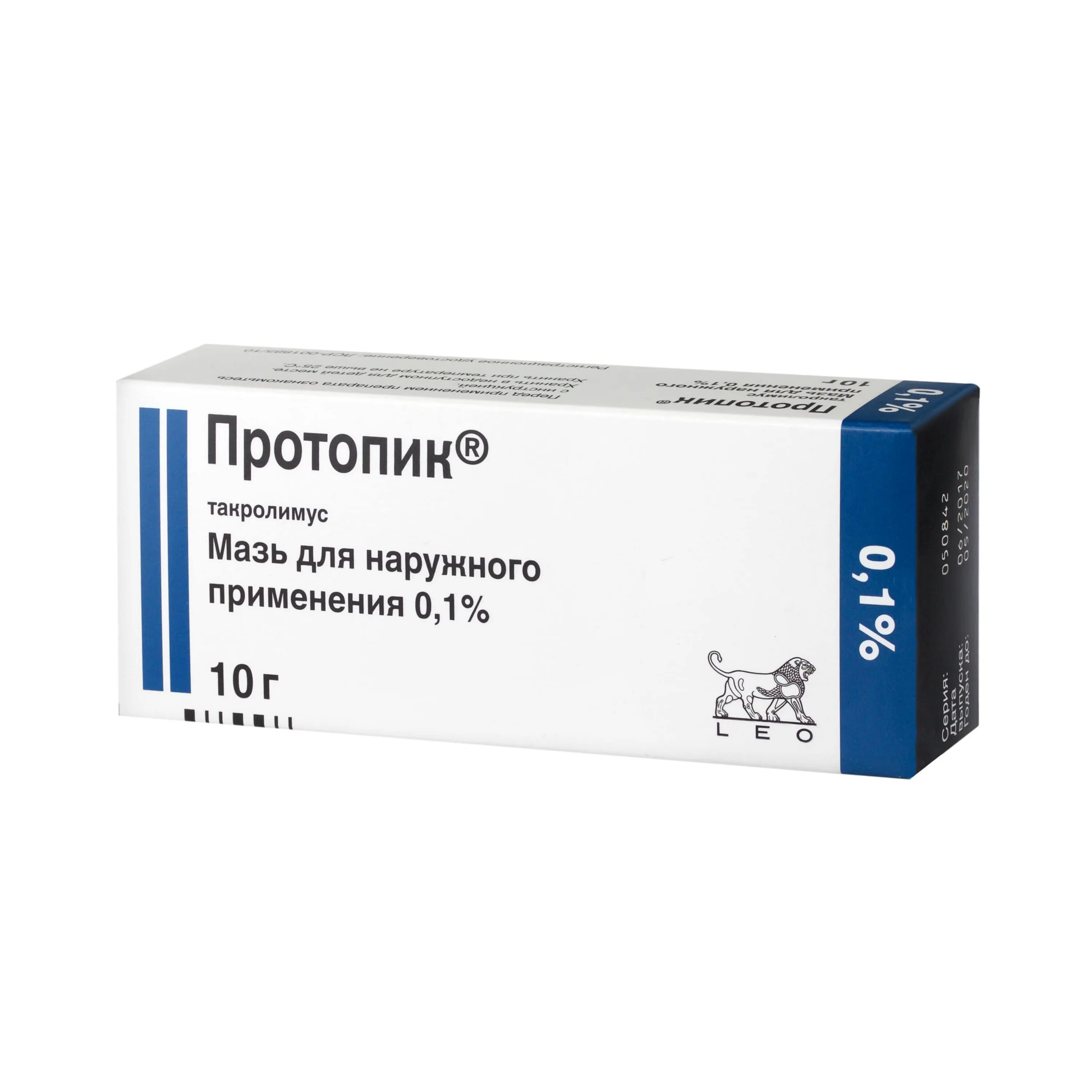 Такролимус Протопик 0.1 мазь. Такропик мазь 0.03. Такропик мазь 0.1. Такропик 0,1% мазь д/нар прим 15г. Такропик гормональный или нет