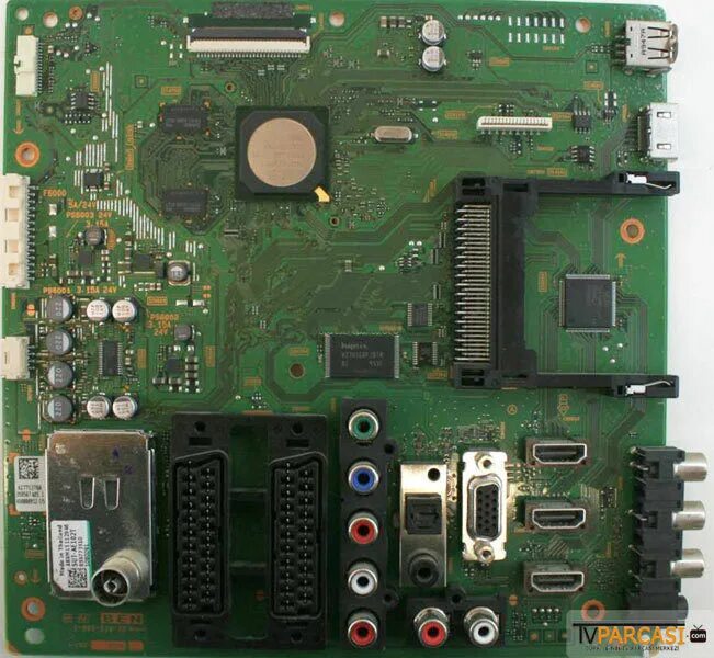 Плата телевизора sony. Sony KDL 37ex402. Sony KDL 32bx300. KDL-46w904a mainboard. Main Board): a1767-672-a.