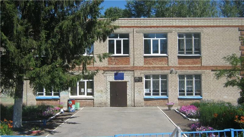 Чертково 80 года. Чертково пенза. Пенза чертково. Чертково пензенская область отдых. Пенза чертково.