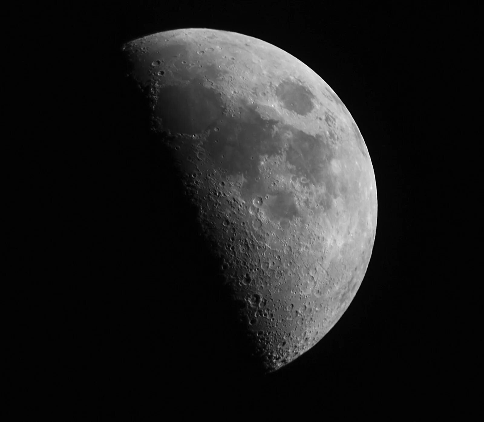 Waxing Gibbous Moon. Луна 15.02.2006. Луна 11.10.2006. C Moon. Луна 11 12