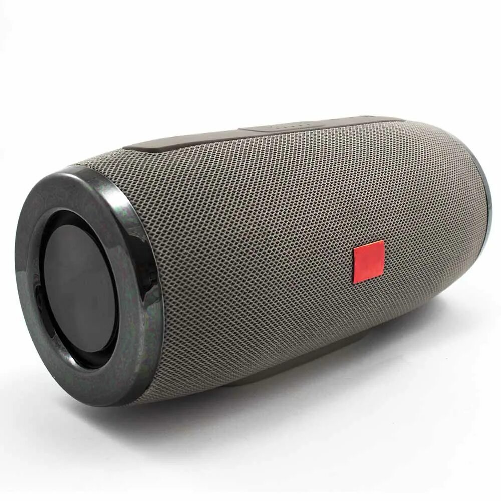 Колонка блютуз g260. Колонка ks88. Bluetooth колонка t11. Колонка музыкальная BT Speaker BT-08. Качественные портативные колонки