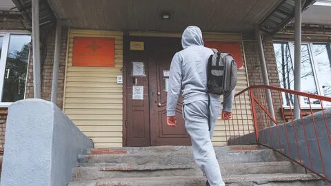 Военкомат березники телефон