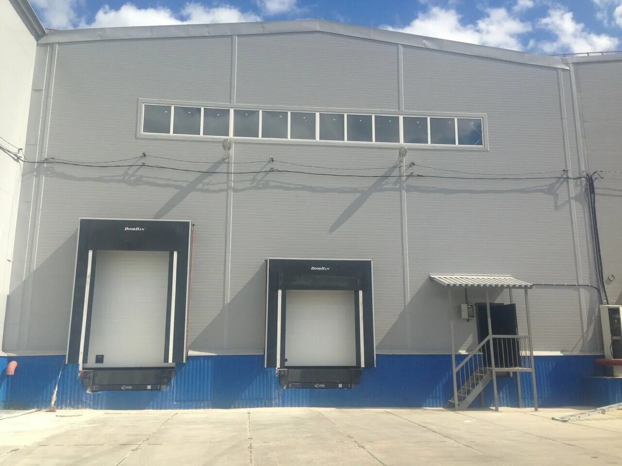 микрорайон железнодорожный балашиха автозаводская улица. балашиха, микрорайон железнодорожный, автозаводская улица, 50. 1 железнодорожный. 1. балашиха микрорайон железнодорожный автозаводская улица 1.