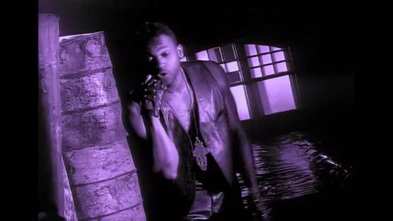 клипы. клип доктор албан ремикс. доктор албан 2022. It’s my life доктор албан. доктор албан тики тики клипы.