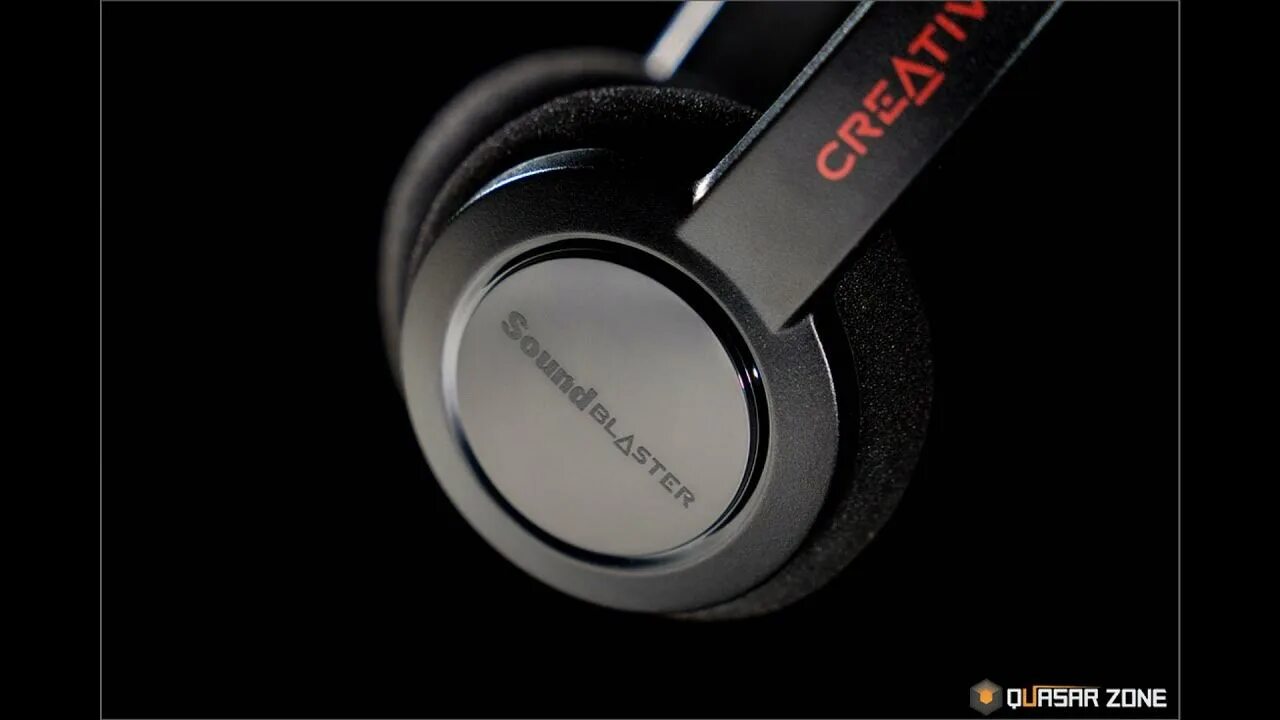 Creative Sound Blaster Jam похожие товары. M-Jam v2 -салт. Creative jam v2