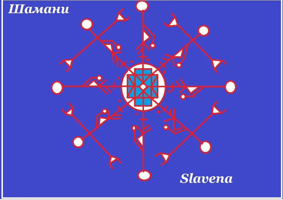 Став я свободен. Рунные ставы Славена. Рунные ставы Автор slavena. Ставы Славена рунические. Slavena ставы рунические.