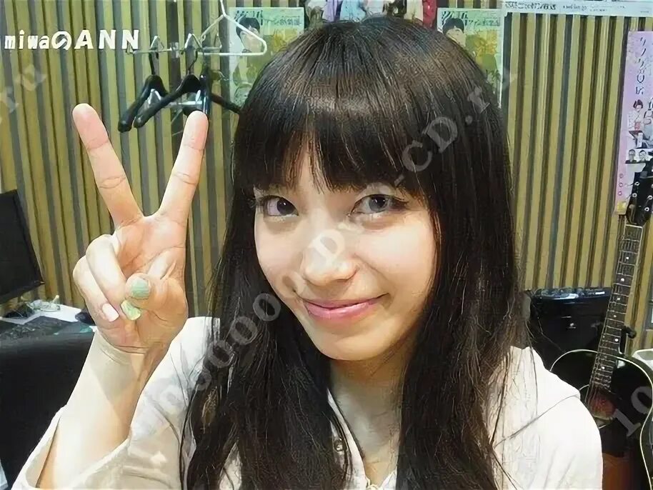 Hyperjay. 15 singles. Tina charles – i love to love (1976). конни фрэнсис. 15 singles.