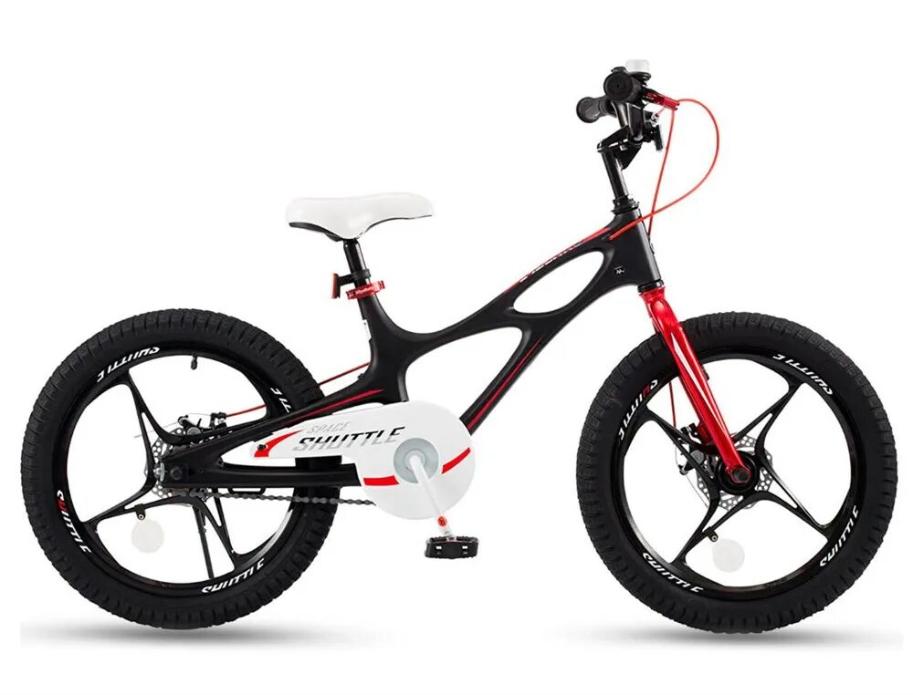 Bike 18. Велосипед Royal Baby Space Shuttle 16. Royal Baby rb18-22 Space Shuttle 18. Royal Baby велосипед Shuttle 18. Велосипед Royal Baby Space Shuttle 18 2022 Black.