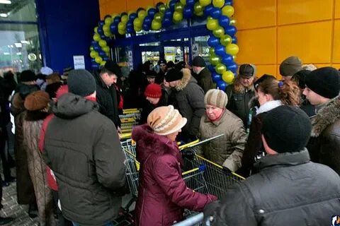 Открытие псков адрес