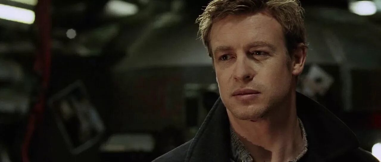 The shadow 1994. Цельнометаллическая оболочка сержант. Face scene. Саймон бейкер земля мертвых. Facial scene on cinema.