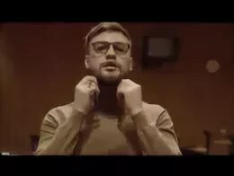 До последнего клип