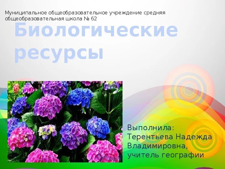Северо кавказский биологические ресурсы. Биологические ресурсы классификация. Ресурсы биология 5 класс. Ресурсы биология 5 класс. Схема биологических ресурсов.