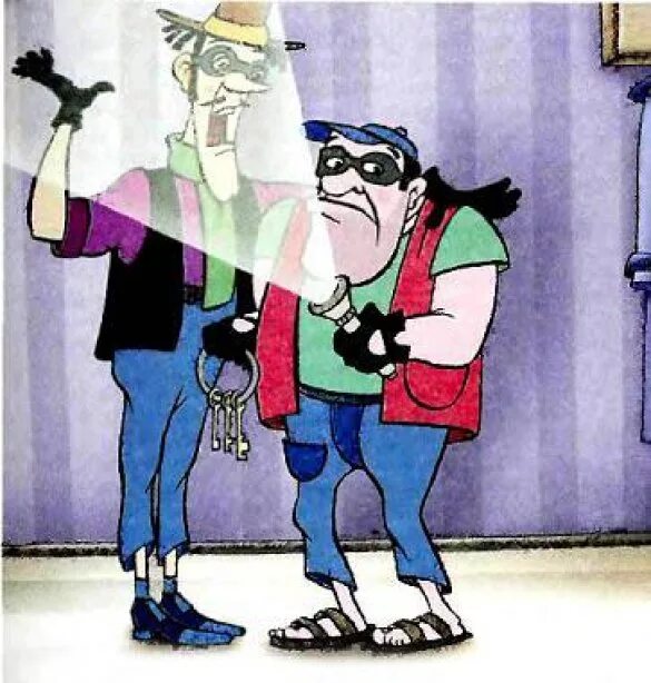 такер карлсон в 2000. маска об интервью карлсона. маска об интервью карлсона. карлсон который живет на крыше 1968. карлсон картинки.