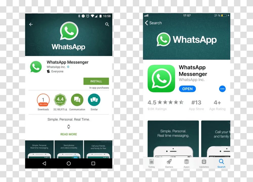 Ватсап app store. Приложение ватсап. app store ватсап. ватсап магазин. вацап и эппл.