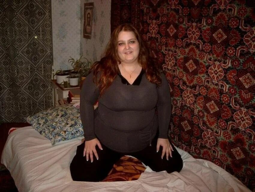 Толстушки домашнее. Толстушки. Сельский гламур. Fat russian videos. Толстушки домашнее.