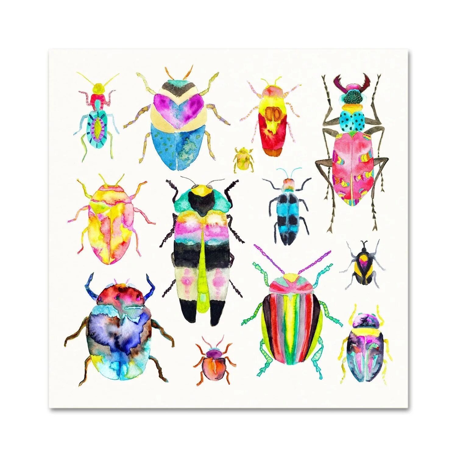 Разноцветные жуки и бабочки. Разноцветные жуки изо 1 класс. Жук для рисования детям. Разноцветные жуки рисование 1 класс. Принт жуки.