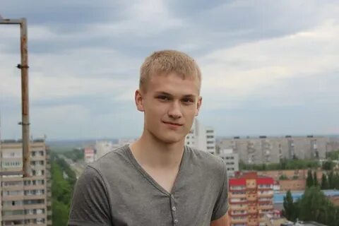 Дмитрию лопатину