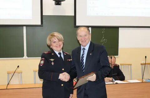 Н н вакансии