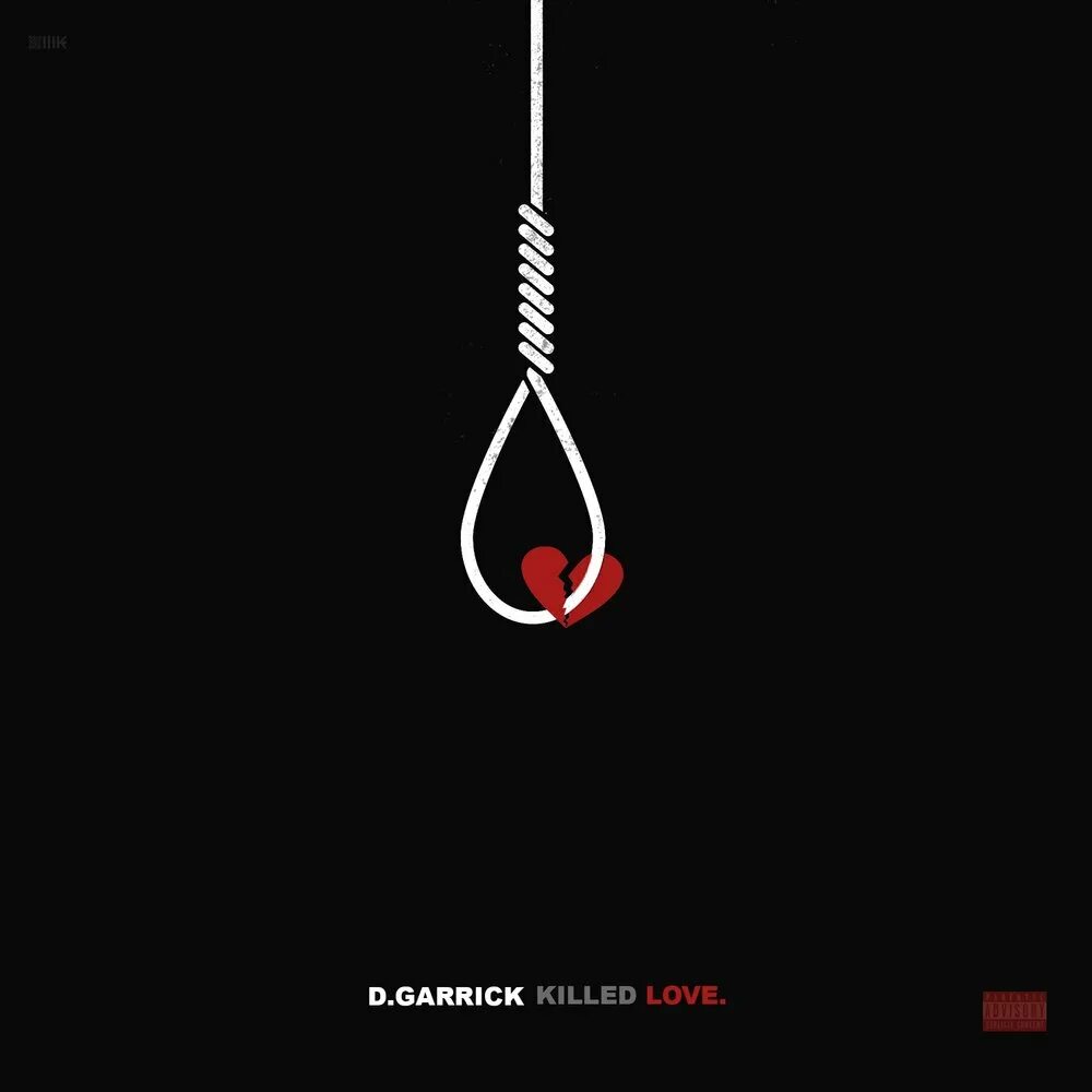 Killing Love. Love Kills. Обои Love Kills. ГЧЕР Kill Love. Килл лов