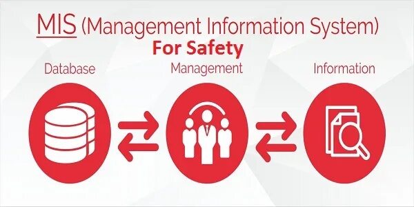 Mis (Management information System) фото. Mis (Management information System) примеры. Ьшысистема м-Soft. Система м-Soft mis.