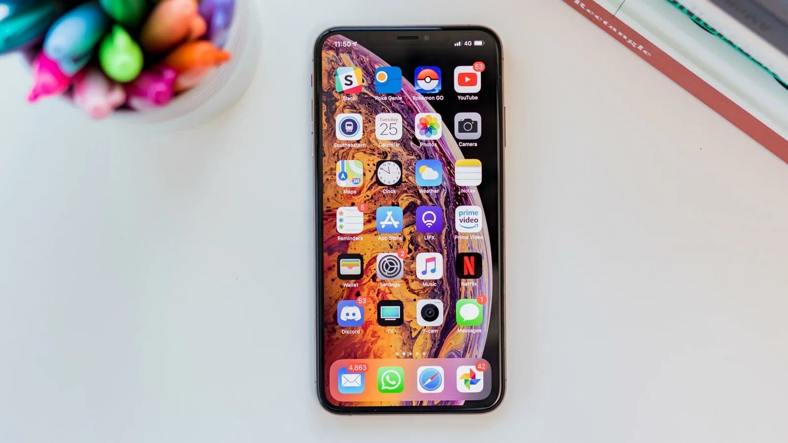 Iphone pro рабочий. Айфон 10 XS Max. Apple iphone 10 XS. Iphone 10 XS Pro Max. Айфон 12 XS Max.