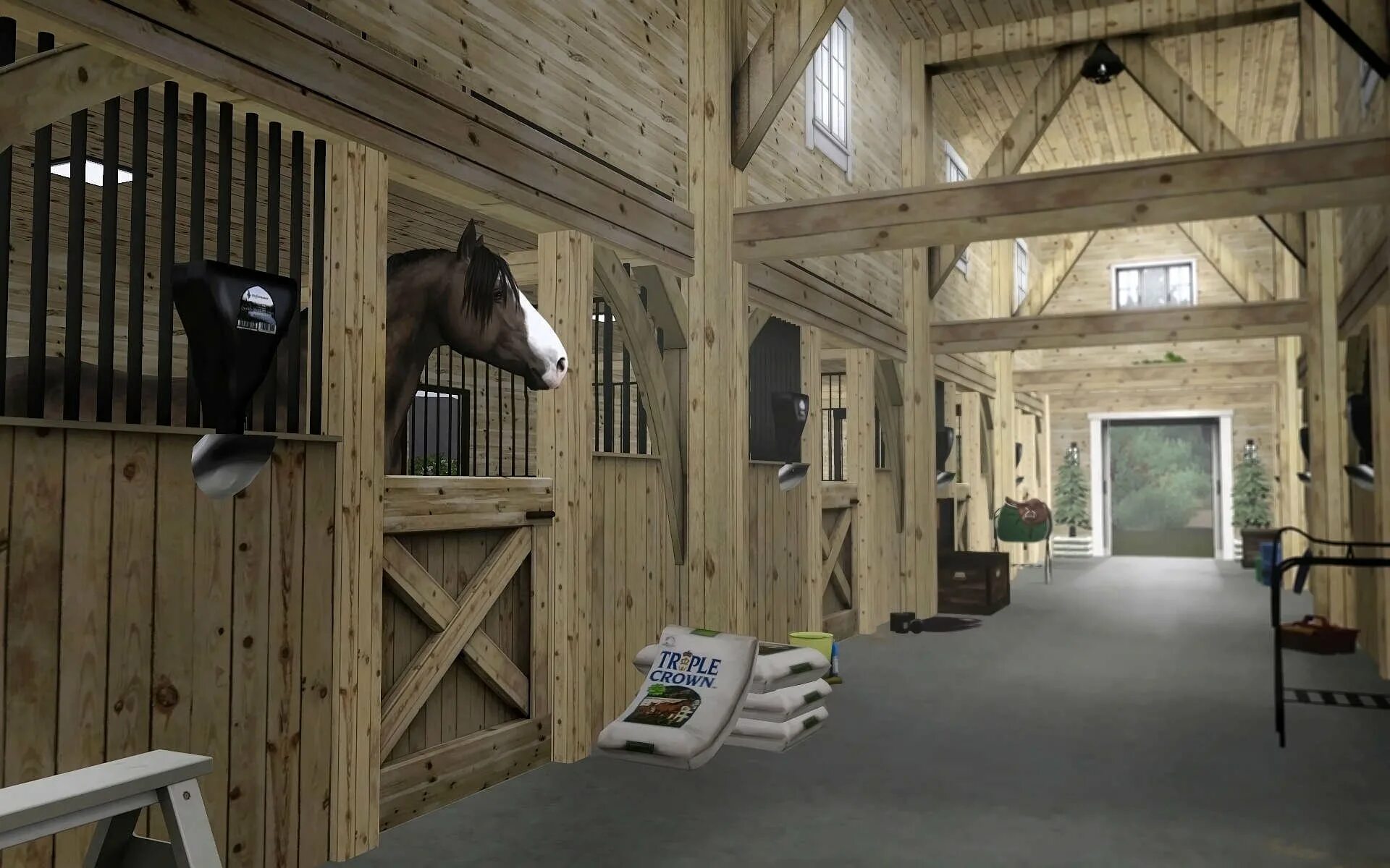 Ресторан конюшня. Конюшня Solana stables. Конюшни Westphalian stables архитектура. Конюшня владения Невзорова. Соловьиная роща конюшня.