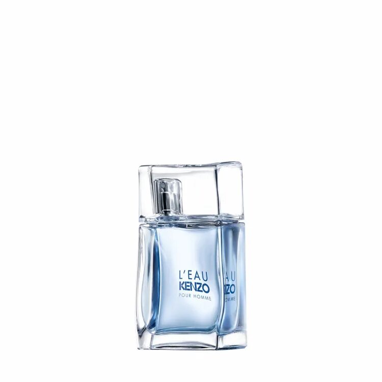 Туалетная вода l'Eau Kenzo Hyper Wave pour homme, 50 мл. Кензо Аква туалетная вода для мужчин. Кензо pour homme мужские 30 мл. Kenzo l'Eau par Kenzo. Кензо мужская туалетная вода