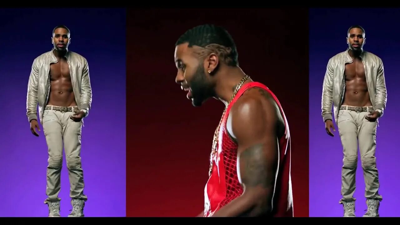 Talk dirty feat. 2 chainz джейсон деруло. jason derulo feat.. tesher певец.