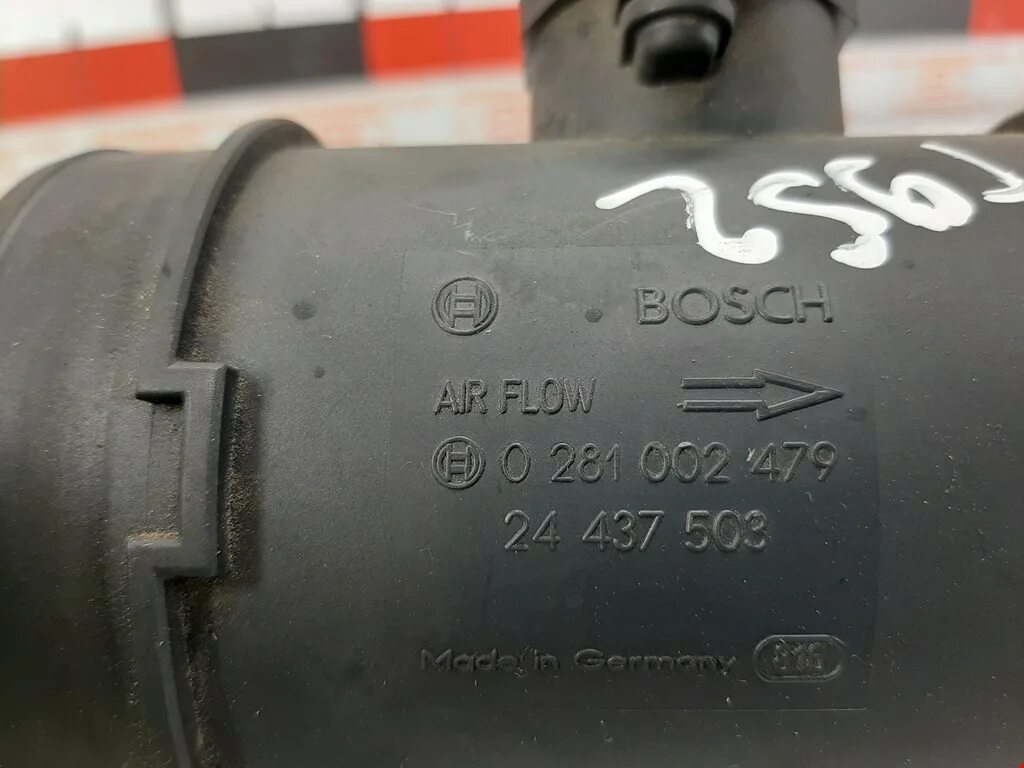 расход воздуха ваз. елм 327 массовый расход воздуха. массовый расход воздуха ваз. массовый расход воздуха двигателем. расход воздуха двигателя 2.