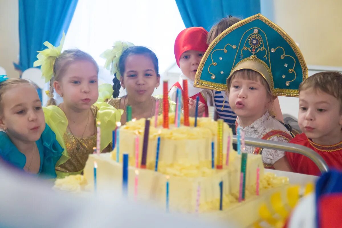 Доу астрахань официальные сайты. Детский сад 92 астрахань. 44 дет сад астрахань-. Астраханский садик. Доу астрахань официальные сайты.