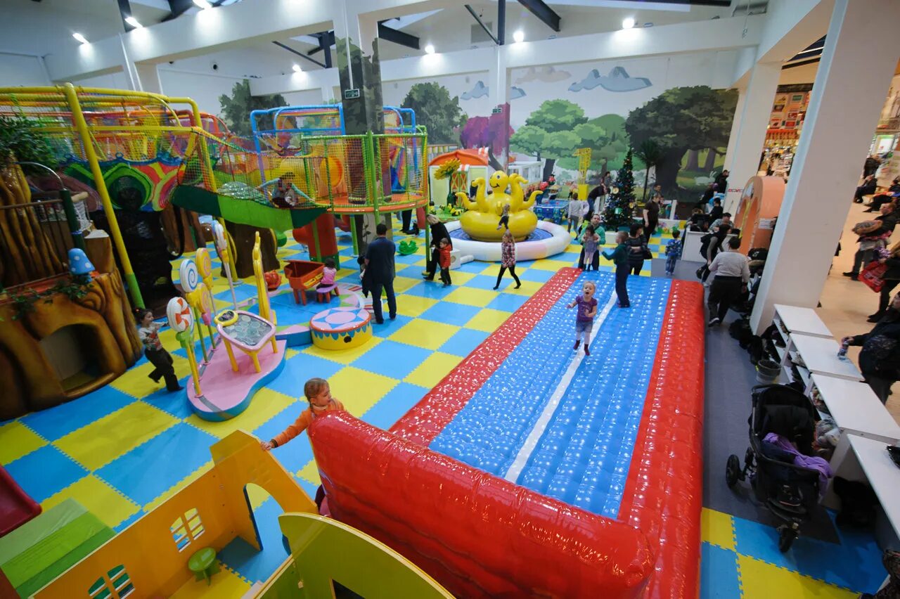 вива лэнд самара детские развлечения. луначарского 5к1. детский сад 225 барнаул. самарская областная детская инфекционная больница. 5 просека 95 самара.