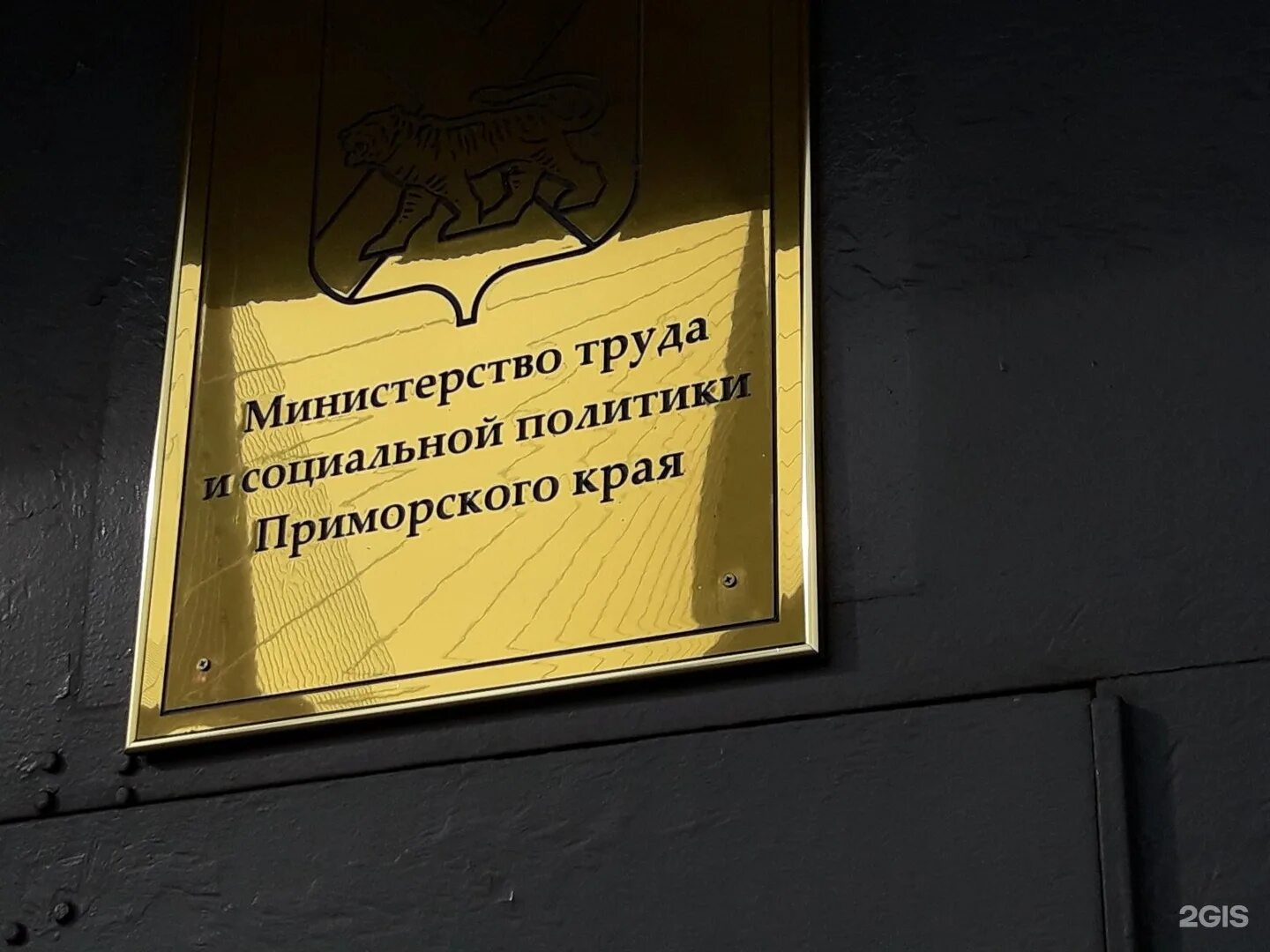 Министерство труда приморский край. Труда и социального развития приморского края. Труда и социального развития приморского края. Министерство труда владивосток. Труда и социального развития приморского края.