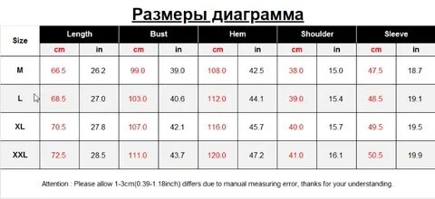 47 диаметр