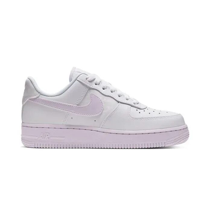 Nike Air Force 1 07. Nike Air Force 1 фиолетовые. Nike Wmns Air Force 1. Nike Air Force 1 сиреневые.