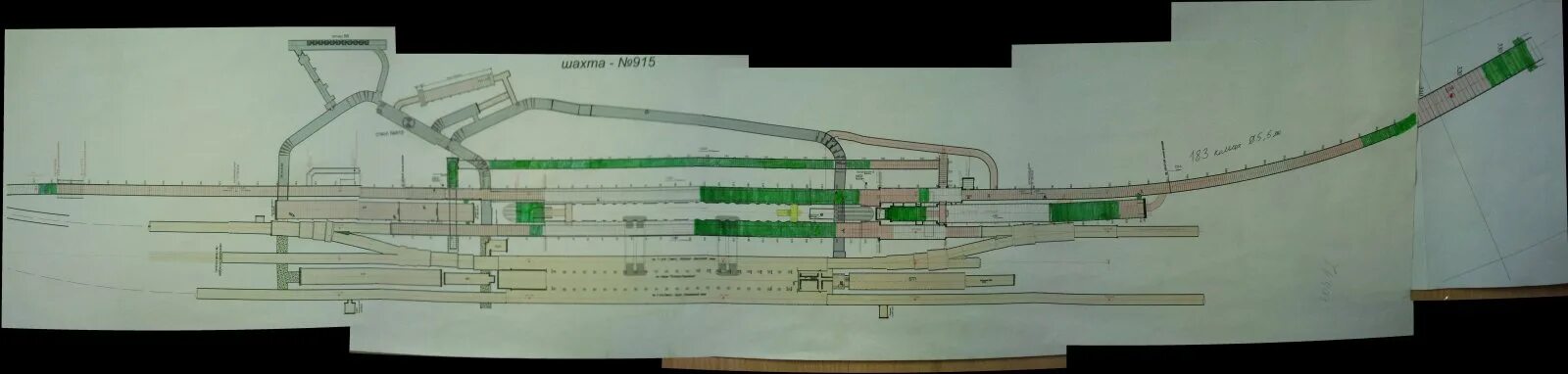 Проект Петровско Разумовская. Проект станции Петровско-Разумовская. Путевое развитие станции Петровско-Разумовская. Петровско-Разумовская большой транспортный узел. Петровско разумовская водный стадион