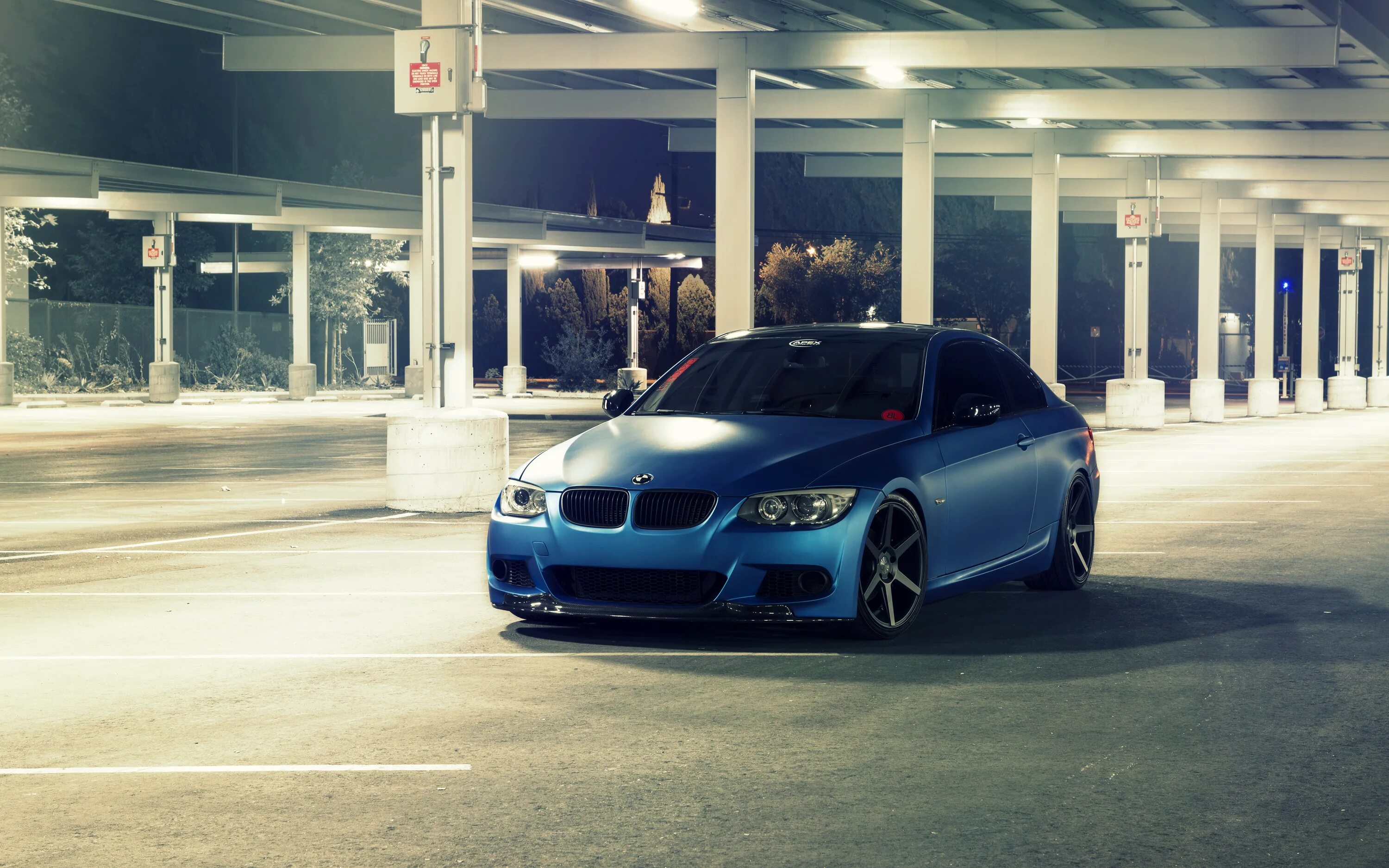 Е карс. BMW m3 e92. BMW m5 e92. BMW e92 Blue.