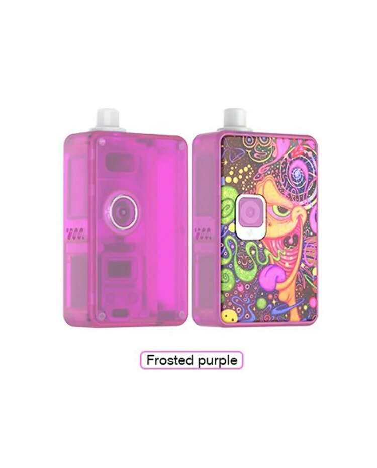Aio mini vape. Vandy vape pulse aio mini. pulse aio mini kit. pulse aio mini rba kit. pulse aio 5 mini.