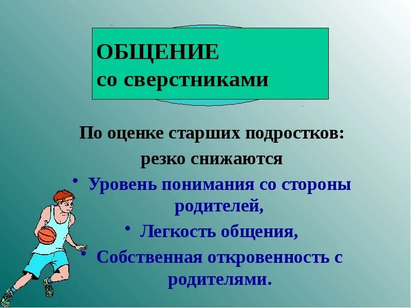 Потребность подростка в общении. Легкость общения. Тест для подростков на легкость общения. Потребность в общении подростков