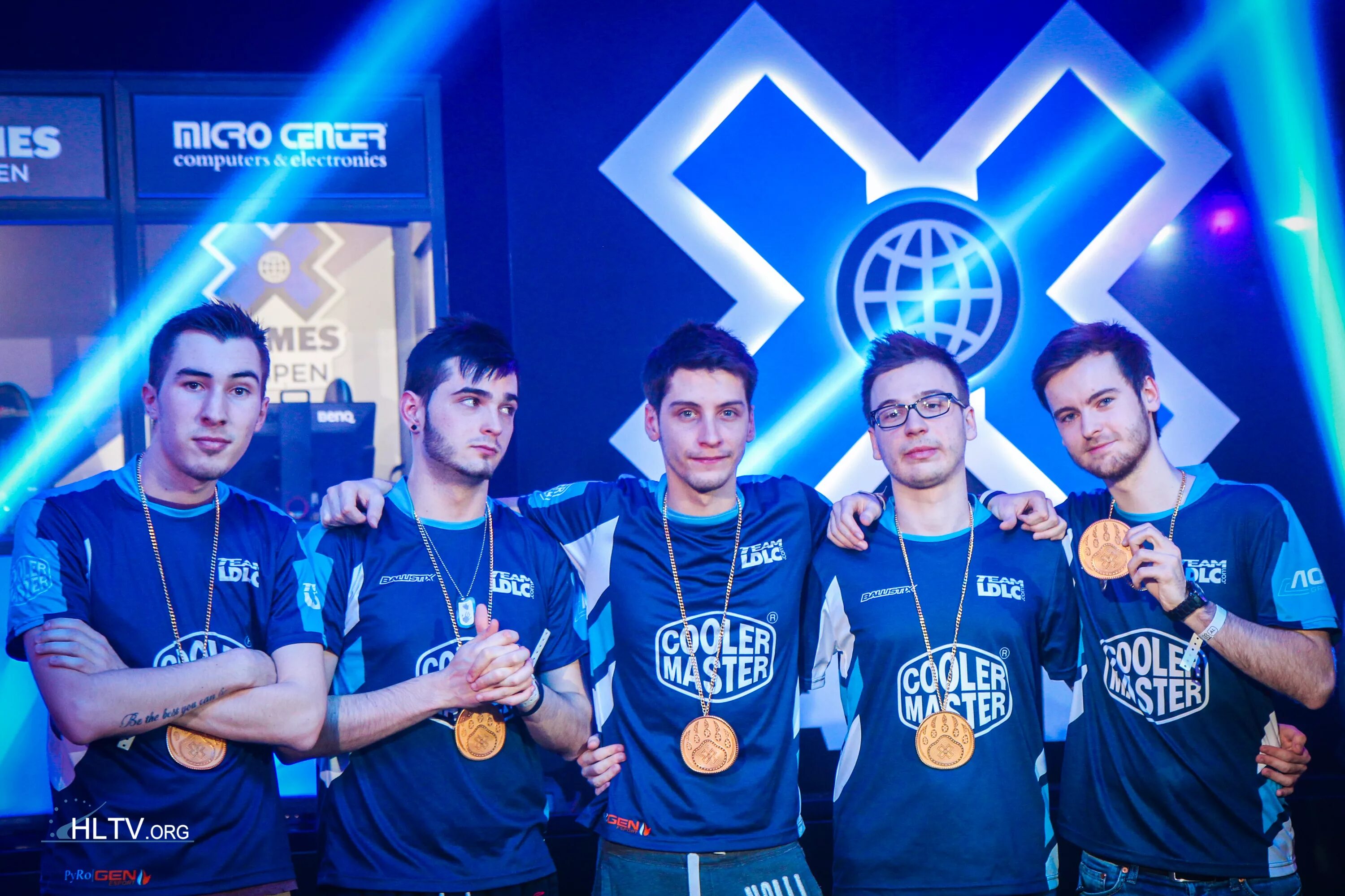 Team LDLC. Team LDLC CS go. Team LDLC 2014. Команды 2015 года КС го. Hltv org команды