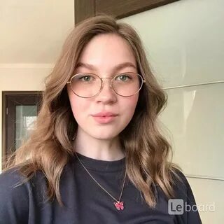 Лучшие репетиторы по биологии
