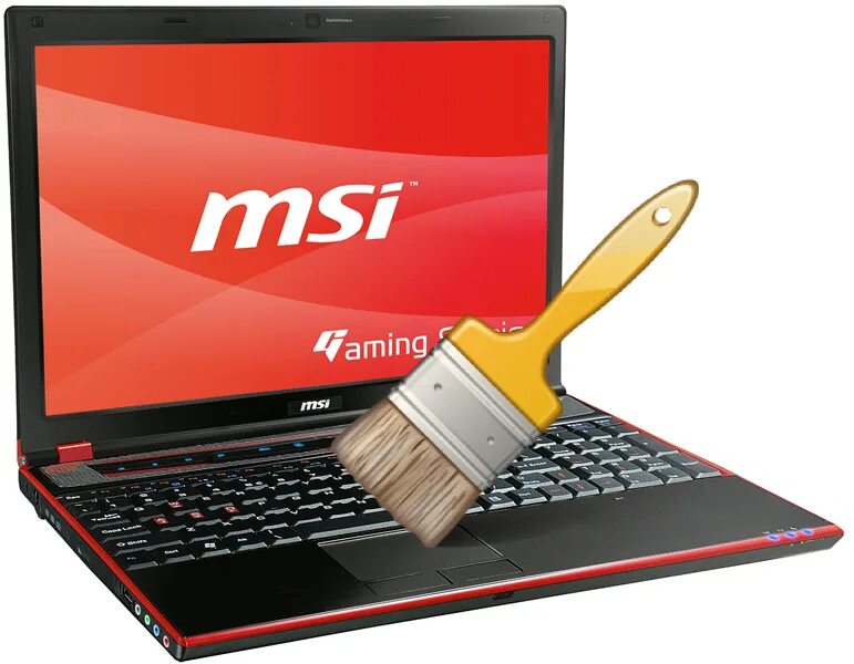 очистка диска виндовс 10. чистка клавиатуры. обслуживание ноутбука. очистка ноутбука от мусора. чистка ноутбука windows 10.