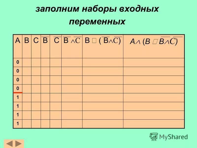 C d b y