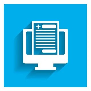 Электронную форму pdf