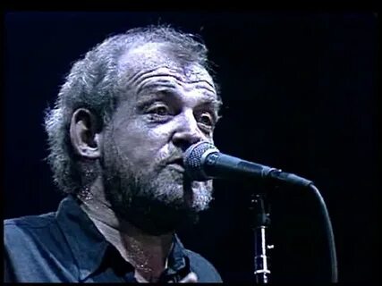 Джо кокер сан