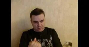 Russiapost su глобальная политика. Russiapost su глобальная политика